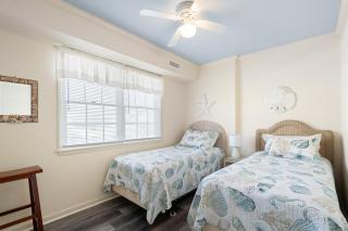 70 Steps to Sand • Dewey Beach • Family Holiday - 6