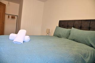 Brand New 2 Bedroom property in central Birmingham - 1