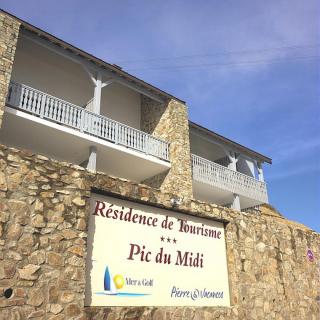 Un cocon en plein cœur de la Mongie - 8