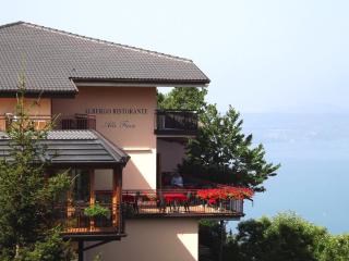 Albergo Alle Fasse - Brenzone sul Garda - 0