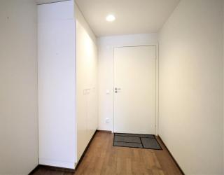 Convenient Apartment for 5 with Sauna - 1