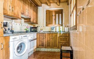 Casa Acogedora peñamellera alta - 5