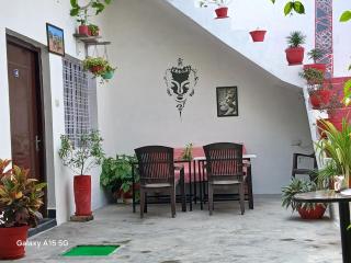 The Highvill Home Stay - 2