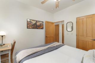 2BR Uptown Sedona Gem with EV Charger - 6