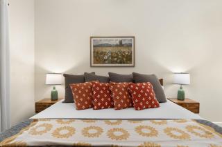 2BR Uptown Sedona Gem with EV Charger - 4