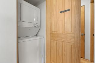 2BR Uptown Sedona Gem with EV Charger - 2