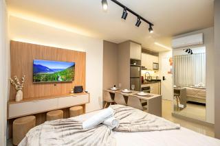 Edificio MUV Yogha - 4