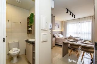 Edificio MUV Yogha - 2