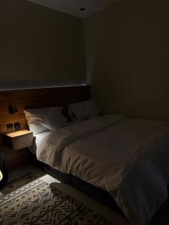 استيديو فاخر بدخول ذاتي - 5