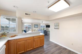 SURFRIDER Dewey Beach Ocean Block - 8