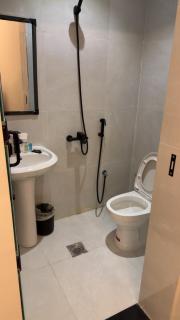 استيديو فاخر بدخول ذاتي - 2