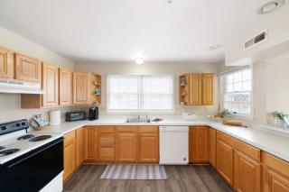 SURFRIDER Dewey Beach Ocean Block - 1