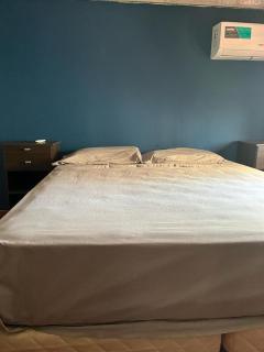 Departamento Amueblado! - 6