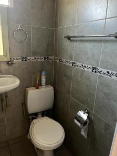 Departamento Amueblado! - 2