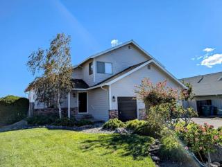 3 Bedrooms Arcade Game Bright Interiors - 0