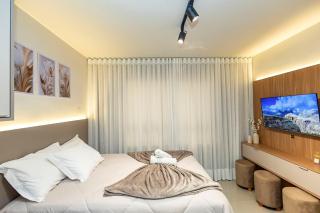 Edificio MUV Yogha - 6