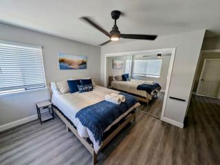 3 Bedrooms Arcade Game Bright Interiors - 1