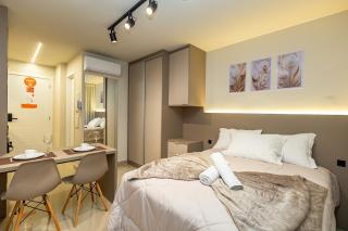 Edificio MUV Yogha - 8