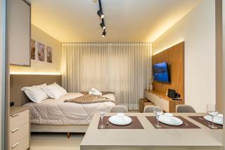 Edificio MUV Yogha - 0