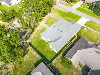 Brand New Centrally Located In Lafayette - 6