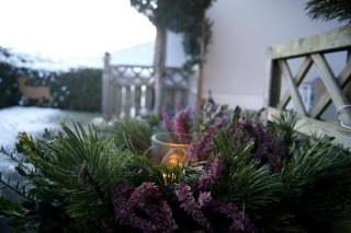 Abis Ferienwohnung Salzkammergut - 7