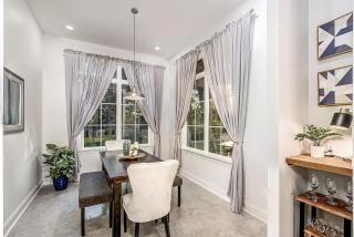 Brand New Centrally Located In Lafayette - 2