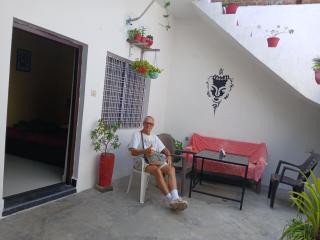 The Highvill Home Stay - 3