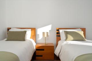 Villa Mirage - by Madeira To Stay - 2