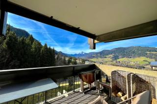 Le Repère de l'Ours - 9