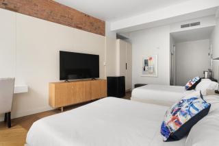 Nomade Saint Paul - 9