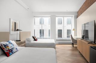 Nomade Saint Paul - 8