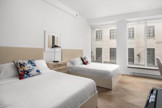 Nomade Saint Paul - 7