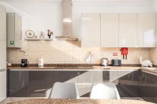 Villa Mirage - by Madeira To Stay - 4