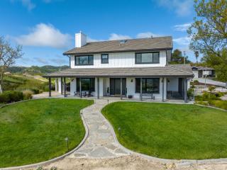 Mira Vista Heights - 7