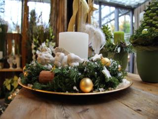 Abis Ferienwohnung Salzkammergut - 4