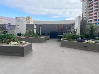 Departamento completo - 6