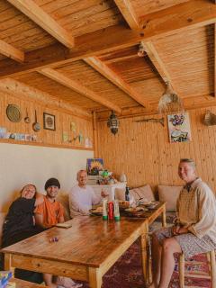 Dania Surf House - 6