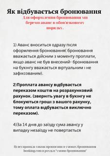Вавілова апартаменти резиденція університету - 9