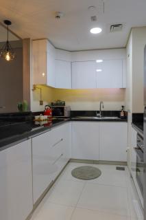 Beachfront Home with Sea View - 2BR, 134m2 - 9