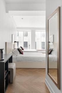 Nomade Saint Paul - 4