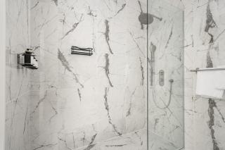 Nomade Saint Paul - 2