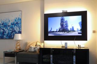 Beachfront Home with Sea View - 2BR, 134m2 - 3