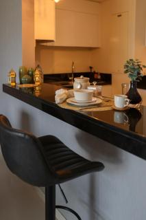 Beachfront Home with Sea View - 2BR, 134m2 - 5