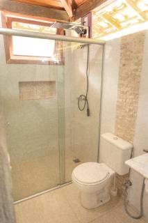 Casa Raul Macacos Suíte - 7