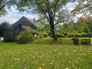 Le Nid d'à côté - 3