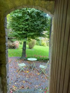 Le Nid d'à côté - 2