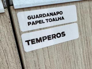 Casa com piscina na Praia Mole - Lagoa da Conceição - 6