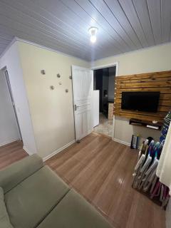 Casa de Praia - 2