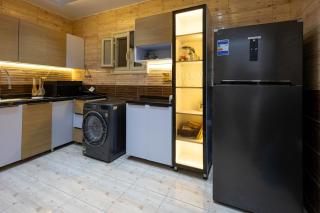 Aura hotels properties - 6