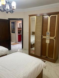 ميامى هايتس - 6